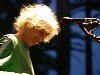 Bertignac et Matmatah en grands enfants du Rock