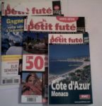 10_mai_111.jpg