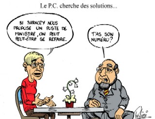Communiste_2.jpgune.jpg
