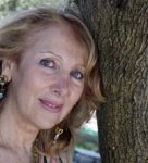 Viviane Sicnasi