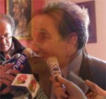 bayrou-royal-2.jpg