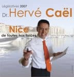 cael-herve.jpg