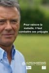 cancer-affiche.jpg