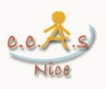 ccas-nice.jpg