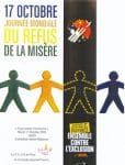 ccas-nice-misere.jpg