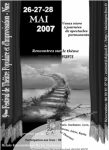 claj-theatre.jpg