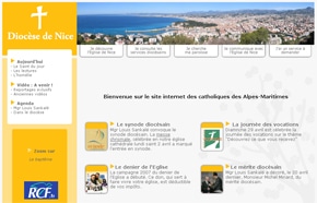 diocese-nice-site.jpg