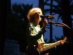 enfants_du_rock_defil_ruhl_110.jpg