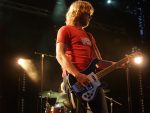 enfants_du_rock_defil_ruhl_113.jpg
