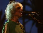 enfants_du_rock_defil_ruhl_114.jpg
