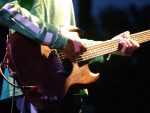 enfants_du_rock_defil_ruhl_119.jpg