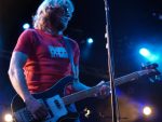 enfants_du_rock_defil_ruhl_121.jpg