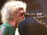 enfants_du_rock_defil_ruhl_124.jpg