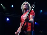 enfants_du_rock_defil_ruhl_128.jpg