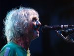 enfants_du_rock_defil_ruhl_133.jpg