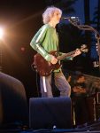 enfants_du_rock_defil_ruhl_137.jpg