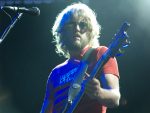 enfants_du_rock_defil_ruhl_145.jpg