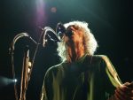 enfants_du_rock_defil_ruhl_155.jpg