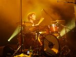 enfants_du_rock_defil_ruhl_175.jpg