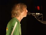 enfants_du_rock_defil_ruhl_177.jpg