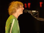 enfants_du_rock_defil_ruhl_180.jpg