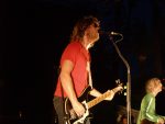 enfants_du_rock_defil_ruhl_186.jpg