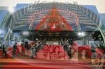 festival-cannes-3.jpg