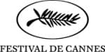 Logo Officiel