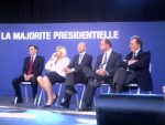 fillon_009.jpg