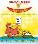 fourres-2007.jpg