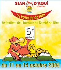 fourres-2007.jpg