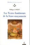 francmaconnerie.jpg