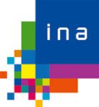 ina_quadri_illustrator-copi.jpg
