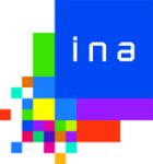 ina_quadri_illustrator_copie.jpg