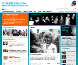 www.ina-festivaldecannes.com/