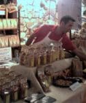 italie-table.jpg
