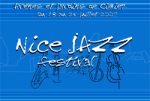 jazz-nice.jpg