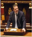 jerome-riviere-2.jpg