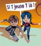 jeunes-2.jpg