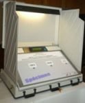 machine-a-voter2000.jpg