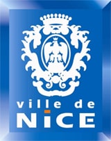 mairie-nice.jpg