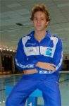 onn-lefert.jpg