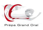 prepa-grand-oral.jpg