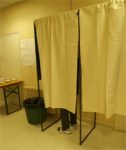 presidentielles-isoloir-3.jpg