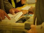 presidentielles-urne-5.jpg