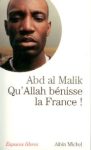 qu_Allah_benisse_la_France.jpg