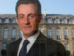 sarko-president-2.jpg