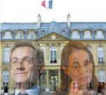 sarko-royal-8.jpg
