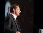 sarkozy_044.jpgune_debat.jpg