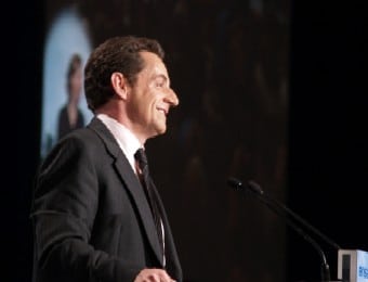 sarkozy_044.jpgune_debat.jpg